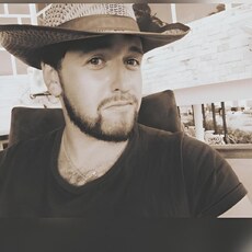 Фотография мужчины Дмитрий, 37 лет из г. Сергиев Посад