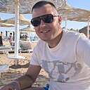 Дима, 37 лет