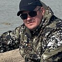 Виталя, 40 лет