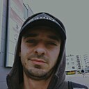 Саня, 30 лет