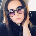 Жанна, 46 лет