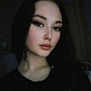 Ангелина, 20 лет