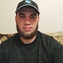 Александр, 28 лет