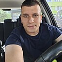 Влад, 33 года