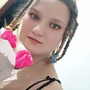 Людмила, 25 лет