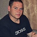 Андрей, 34 года