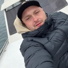 Фотография мужчины Евгений, 41 год из г. Калуга