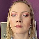 Светлана, 46 лет