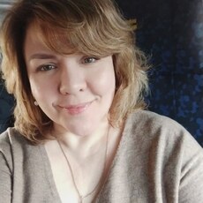 Фотография девушки Лариса, 50 лет из г. Павловский Посад