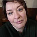 Татьяна, 48 лет