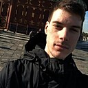 Евгений, 26 лет