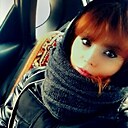 Анастасия, 31 год