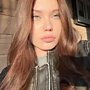 Анна, 31 год