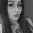 Katerina, 33 года