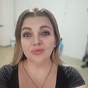 Ната, 42 года