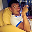 Daimond, 43 года