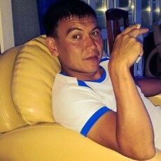 Фотография мужчины Daimond, 43 года из г. Константиновск