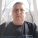 Игорь, 47 лет