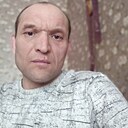 Игорь, 46 лет