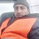 Сергей, 32 года