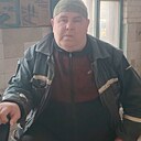 Александр, 63 года
