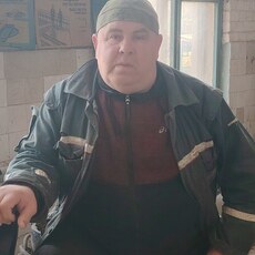 Фотография мужчины Александр, 63 года из г. Белгород