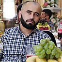 Осман, 36 лет