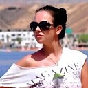 Светлана, 36 лет