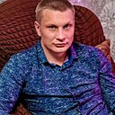Олег, 34 года
