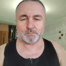 Фотография мужчины Николай, 65 лет из г. Минск