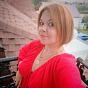 Мария, 37 лет