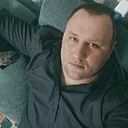 Артем, 39 лет