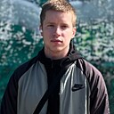 Никита, 37 лет