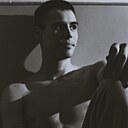 Дмитрий, 25 лет