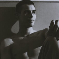 Фотография мужчины Дмитрий, 25 лет из г. Балаково