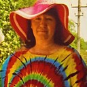 Ирина, 56 лет