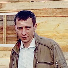 Фотография мужчины Валерий, 42 года из г. Павлодар