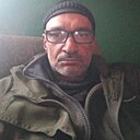Лёша, 52 года