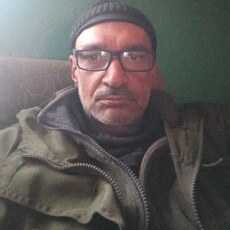 Фотография мужчины Лёша, 52 года из г. Судогда