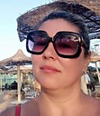 Элина, 51 год
