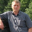 Игорь, 53 года