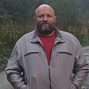 Евгений, 46 лет