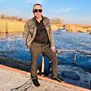 Алексей, 41 год