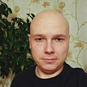 Женя, 43 года
