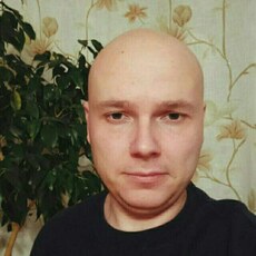 Фотография мужчины Женя, 43 года из г. Ахтубинск