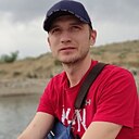 Павел, 31 год