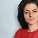 Нина, 28 лет