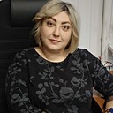 Ирина, 37 лет
