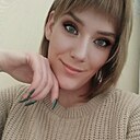 Ання, 29 лет