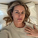 Елена, 40 лет